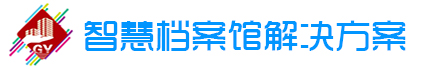 長標(biāo)題.jpg