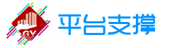 長標(biāo)題2.jpg