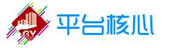 長標(biāo)題3.jpg